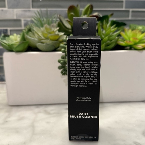 Elf Cosmetics bundle - Picture 11 of 12